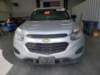 2017 Chevrolet Equinox Ls for Sale in Windham, ME - Biohazard/Chemical