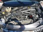 2020 Chrysler Pacifica Touring للبيع في Hueytown، AL - Front End