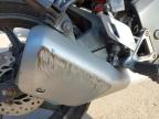 2015 HONDA CBR 125 R- for sale at Copart SANDY