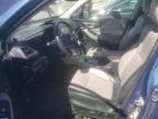 2020 Subaru Forester Limited na sprzedaż w Farr West, UT - Front End