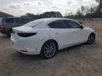 2019 Mazda 3 Preferred Plus na sprzedaż w Greenwell Springs, LA - Front End