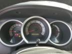 2011 Toyota Tacoma Access Cab zu verkaufen in San Martin, CA - Front End