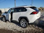 2021 Toyota Rav4 Xle   for Sale in Columbus, OH - Front End