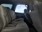2005 Chevrolet Tahoe C1500 for Sale in Bakersfield, CA - Front End