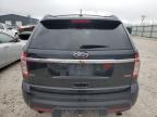 2012 Ford Explorer Xlt იყიდება Magna-ში, UT - Front End