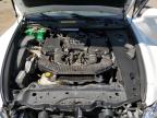2008 Lexus Ls 460 zu verkaufen in Austell, GA - Front End