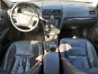 2006 Ford Fusion Sel იყიდება West Warren-ში, MA - Front End