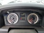 2018 Ram 3500  for Sale in Barberton, OH - Front End