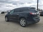 2016 Chevrolet Traverse Lt de vânzare în Fort Wayne, IN - Front End
