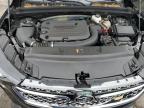Pennsburg, PA에서 판매 중인 2023 Buick Envision Avenir - Rear End
