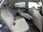 2019 Honda Civic Lx zu verkaufen in Louisville, KY - Front End