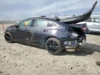 2022 Chevrolet Malibu Lt للبيع في Appleton، WI - All Over