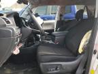 2024 Toyota 4Runner Sr5/Sr5 Premium for Sale in Baltimore, MD - Front End