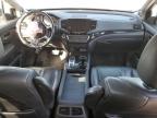 2019 Honda Pilot Touring продається в Riverview, FL - Front End