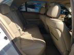 2004 Lexus Ls 430 zu verkaufen in Ellenwood, GA - Front End