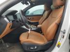 2022 Bmw 330E  for Sale in San Diego, CA - Rear End