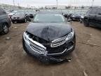 2014 Lincoln Mkz Hybrid for Sale in Chicago Heights, IL - Front End