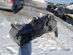 2023 SKIDOO RENEGADE for sale at Copart QC - MONTREAL