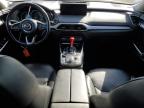 Elgin, IL에서 판매 중인 2021 Mazda Cx-9 Touring - Front End