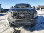 2018 Nissan Titan Xd Sl for Sale in Central Square, NY - Front End