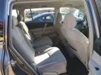 2011 Toyota Highlander Base de vânzare în Windsor, NJ - Undercarriage