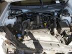 2014 Hyundai Genesis Coupe 2.0T de vânzare în Lexington, KY - Front End