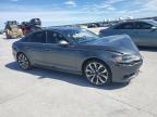2014 Audi A6 Prestige للبيع في New Orleans، LA - Front End