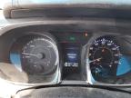 Memphis, TN에서 판매 중인 2014 Toyota Avalon Hybrid - Side