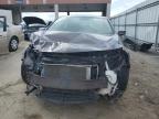 2020 Chevrolet Malibu Lt for Sale in Fort Wayne, IN - Front End