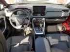 2021 Toyota Rav4 Prime Xse იყიდება Colorado Springs-ში, CO - Side