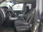 2007 Toyota Tundra Double Cab Sr5 за продажба в Walton, KY - Side