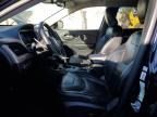 2016 Jeep Cherokee Limited en Venta en Rancho Cucamonga, CA - Front End