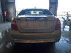 2010 Ford Fusion Sel за продажба в Appleton, WI - Front End