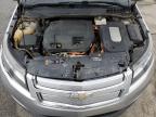 2012 Chevrolet Volt  იყიდება Colton-ში, CA - Front End
