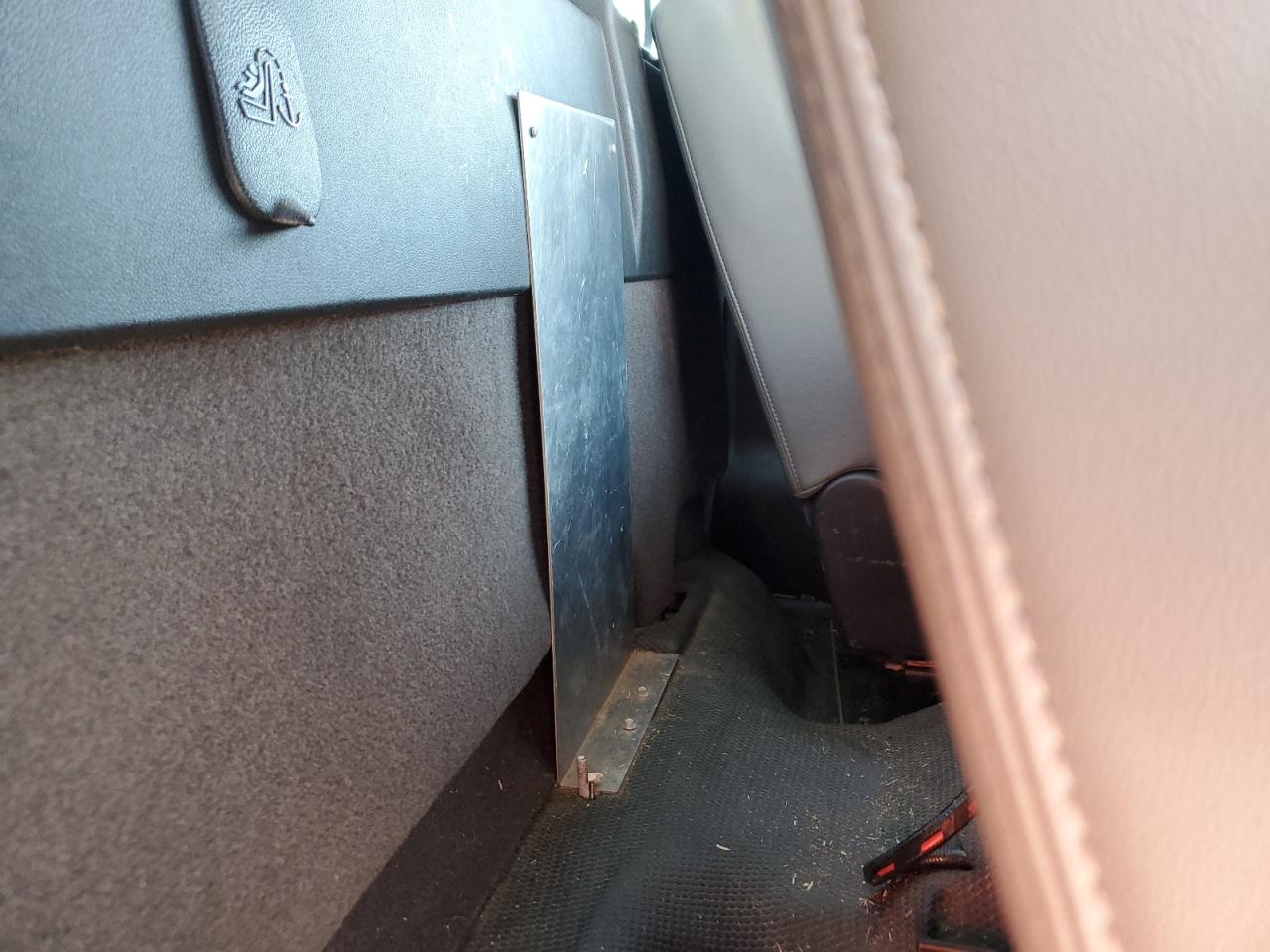 2013 Chevrolet Silverado C1500 VIN: 1GCNCPEX7DZ900181 Lot: 50920345