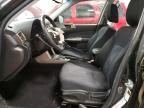 2010 Subaru Forester Xs for Sale in Casper, WY - Front End