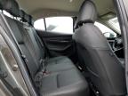 2021 Mazda 3 Select за продажба в Baltimore, MD - Front End