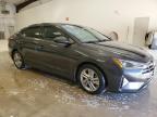 2020 Hyundai Elantra Sel for Sale in San Antonio, TX - Side