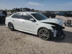 2018 Volkswagen Passat S for Sale in Houston, TX - Front End