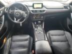2016 Mazda 6 Grand Touring იყიდება Brookhaven-ში, NY - Normal Wear