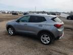2023 BUICK ENCORE GX PREFERRED à vendre chez Copart ON - LONDON