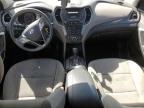 Memphis, TN에서 판매 중인 2016 Hyundai Santa Fe Sport  - Front End