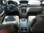 2012 Honda Odyssey Exl for Sale in Dunn, NC - Rear End