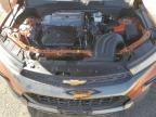 2022 Chevrolet Trailblazer Activ for Sale in Des Moines, IA - All Over