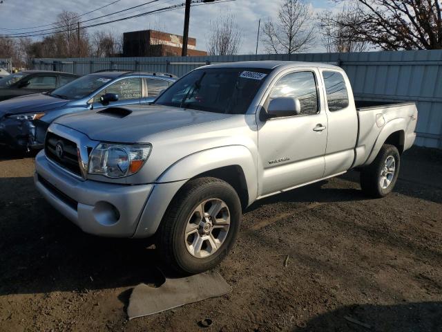 2005 Toyota Tacoma Access Cab zu verkaufen in New Britain, CT - Minor Dent/Scratches