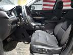 2021 Gmc Acadia Sle for Sale in Candia, NH - Front End
