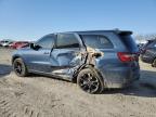 2021 Dodge Durango Gt იყიდება Earlington-ში, KY - All Over