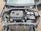 Colorado Springs, CO에서 판매 중인 2017 Hyundai Elantra Se - Front End