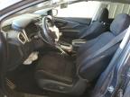 2020 Nissan Murano Sv for Sale in Abilene, TX - Front End
