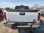 2014 Gmc Sierra K2500 Sle იყიდება Des Moines-ში, IA - Front End